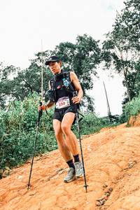 BIB: 
                            <button type="button" onclick="openModal(25253729)" class="btn btn-primary btn-sm float-right btn-popup" data-toggle="modal" data-target=".modal-high-quality">
                        <i class="fas fa-shopping-cart"></i> Add to Cart
                    </button>
                                            <button type="button" onclick="isThisMe(25253729, true)" class="btn btn-success btn-sm float-right btn-popup btn-isme hidden" data-toggle="tooltip" data-placement="bottom" title="นี่คือรูปของคุณใช่ไหม คลิกที่นี่เพื่อเอาเข้าอัลบั้ม">
                        <i class="fas fa-plus"></i> Add to album
                    </button>
                    <button type="button" onclick="isThisMe(25253729, false)" class="btn btn-warning btn-sm float-right btn-popup btn-isnotme hidden">
                        <i class="fas fa-ban"></i> Remove from album
                    </button>